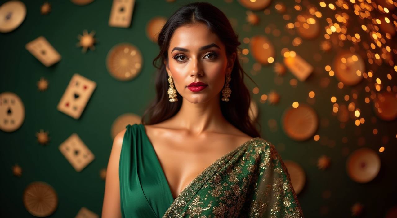 vd444 vd444 এর পরিষেবার শর্তাবলী ও ব্যবহারের নিয়মাবলী