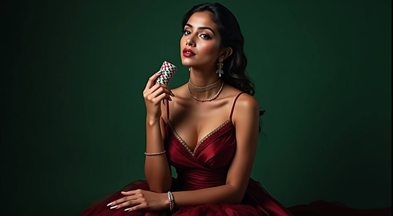 vd444 হ্যান্ডিক্যাপ বেট