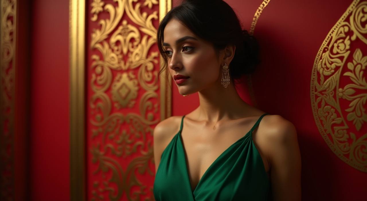 vd444 নম্বরে বেট লাইভ